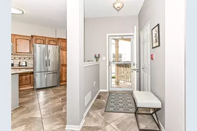 1150  Park Dr #602, Lake Geneva, WI 53147 - Photo 6