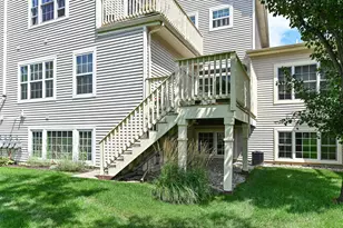 1150 Park Dr, Lake Geneva, WI 53147 - Photo 42