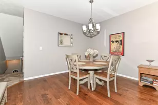 1150 Park Dr, Lake Geneva, WI 53147 - Photo 8