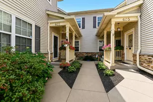 1150 Park Dr, Lake Geneva, WI 53147 - Photo 1