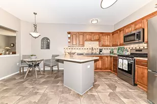 1150 Park Dr, Lake Geneva, WI 53147 - Photo 2
