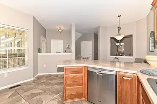 1150 Park Dr, Lake Geneva, WI 53147 - Photo 14