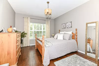 1150  Park Dr #602, Lake Geneva, WI 53147 - Photo 16