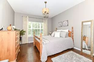 1150 Park Dr, Lake Geneva, WI 53147 - Photo 16