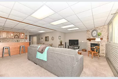 1150  Park Dr #602, Lake Geneva, WI 53147 - Photo 34