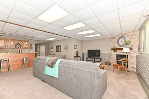 1150 Park Dr, Lake Geneva, WI 53147 - Photo 34