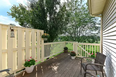 1150  Park Dr #602, Lake Geneva, WI 53147 - Photo 44