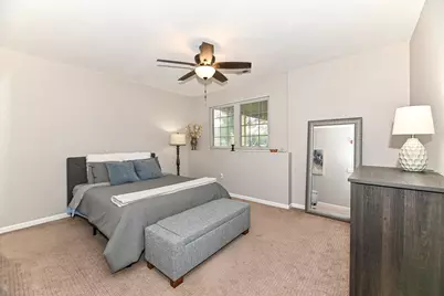 1150  Park Dr #602, Lake Geneva, WI 53147 - Photo 24