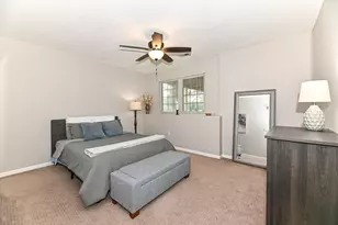 1150 Park Dr, Lake Geneva, WI 53147 - Photo 24