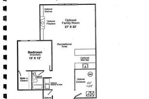 1150 Park Dr, Lake Geneva, WI 53147 - Photo 52