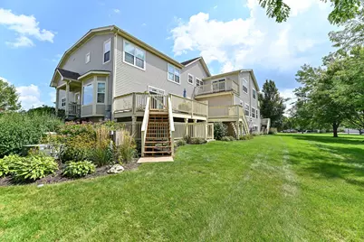 1150  Park Dr #602, Lake Geneva, WI 53147 - Photo 40