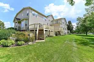 1150 Park Dr, Lake Geneva, WI 53147 - Photo 40