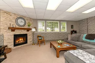 1150 Park Dr, Lake Geneva, WI 53147 - Photo 32