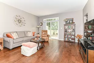 1150 Park Dr, Lake Geneva, WI 53147 - Photo 4