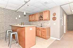1150 Park Dr, Lake Geneva, WI 53147 - Photo 30
