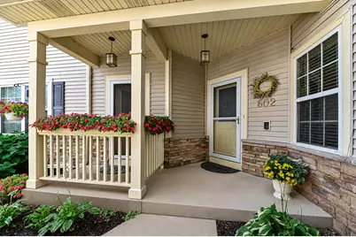 1150  Park Dr #602, Lake Geneva, WI 53147 - Photo 48