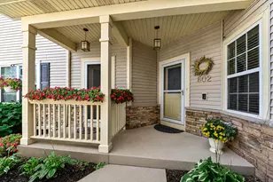 1150 Park Dr, Lake Geneva, WI 53147 - Photo 48