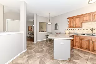 1150 Park Dr, Lake Geneva, WI 53147 - Photo 12