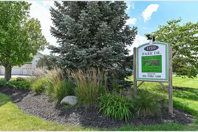 1150  Park Dr #602, Lake Geneva, WI 53147 - Photo 50