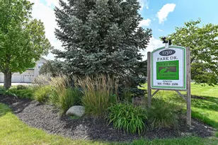 1150 Park Dr, Lake Geneva, WI 53147 - Photo 50
