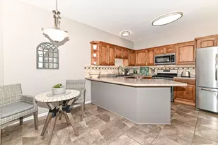 1150 Park Dr, Lake Geneva, WI 53147 - Photo 10