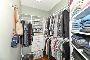 1150 Park Dr, Lake Geneva, WI 53147 - Photo 20