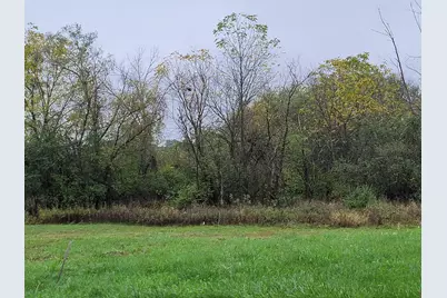 507  Humbolt, 509, 511,513,515 St, Watertown, WI 53094 - Photo 2