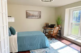 8530 W Woodfield Ct, Franklin, WI 53132 - Photo 16