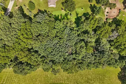 W317S4086  Highview Rd, Genesee, WI 53189 - Photo 12