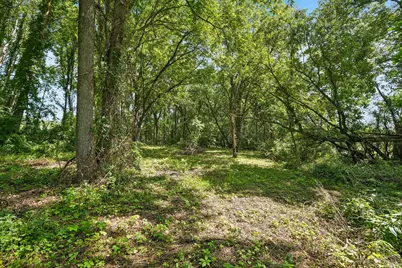 W317S4086  Highview Rd, Genesee, WI 53189 - Photo 4