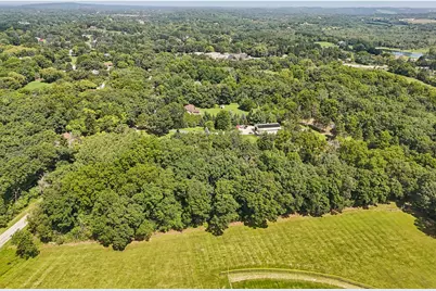 W317S4086  Highview Rd, Genesee, WI 53189 - Photo 2