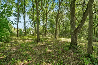 W317S4086  Highview Rd, Genesee, WI 53189 - Photo 6