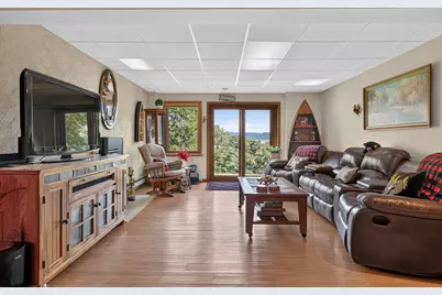 14830  State 26 -, Crooked Creek, MN 55919 - Photo 38