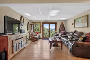 14830 State 26 -, Crooked Creek, MN 55919 - Photo 38