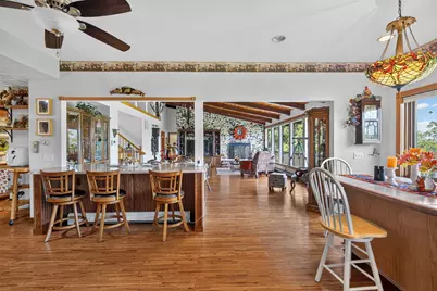 14830  State 26 -, Crooked Creek, MN 55919 - Photo 12