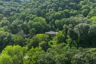 14830 State 26 -, Crooked Creek, MN 55919 - Photo 56