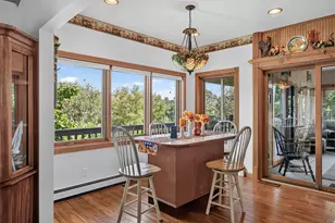 14830 State 26 -, Crooked Creek, MN 55919 - Photo 14