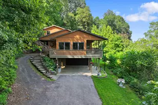 14830 State 26 -, Crooked Creek, MN 55919 - Photo 50