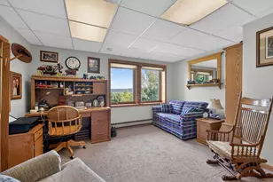 14830 State 26 -, Crooked Creek, MN 55919 - Photo 46
