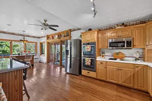 14830 State 26 -, Crooked Creek, MN 55919 - Photo 18