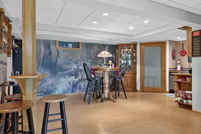 14830  State 26 -, Crooked Creek, MN 55919 - Photo 40