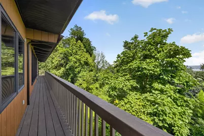 14830  State 26 -, Crooked Creek, MN 55919 - Photo 36