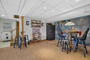 14830 State 26 -, Crooked Creek, MN 55919 - Photo 44