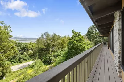 14830  State 26 -, Crooked Creek, MN 55919 - Photo 34