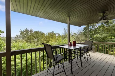 14830  State 26 -, Crooked Creek, MN 55919 - Photo 52