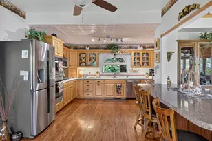 14830 State 26 -, Crooked Creek, MN 55919 - Photo 16