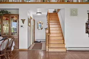 14830 State 26 -, Crooked Creek, MN 55919 - Photo 30