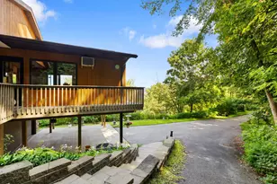 14830 State 26 -, Crooked Creek, MN 55919 - Photo 54