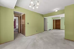 2310 Guinevere Dr, Brookfield, WI 53045 - Photo 8