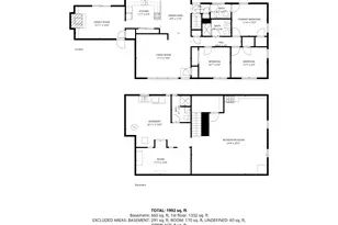 2310 Guinevere Dr, Brookfield, WI 53045 - Photo 42